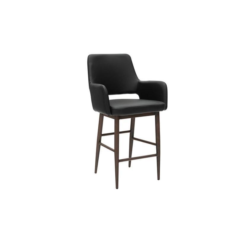 Germain Larivière Dining Seating Stools 368506 IMAGE 1