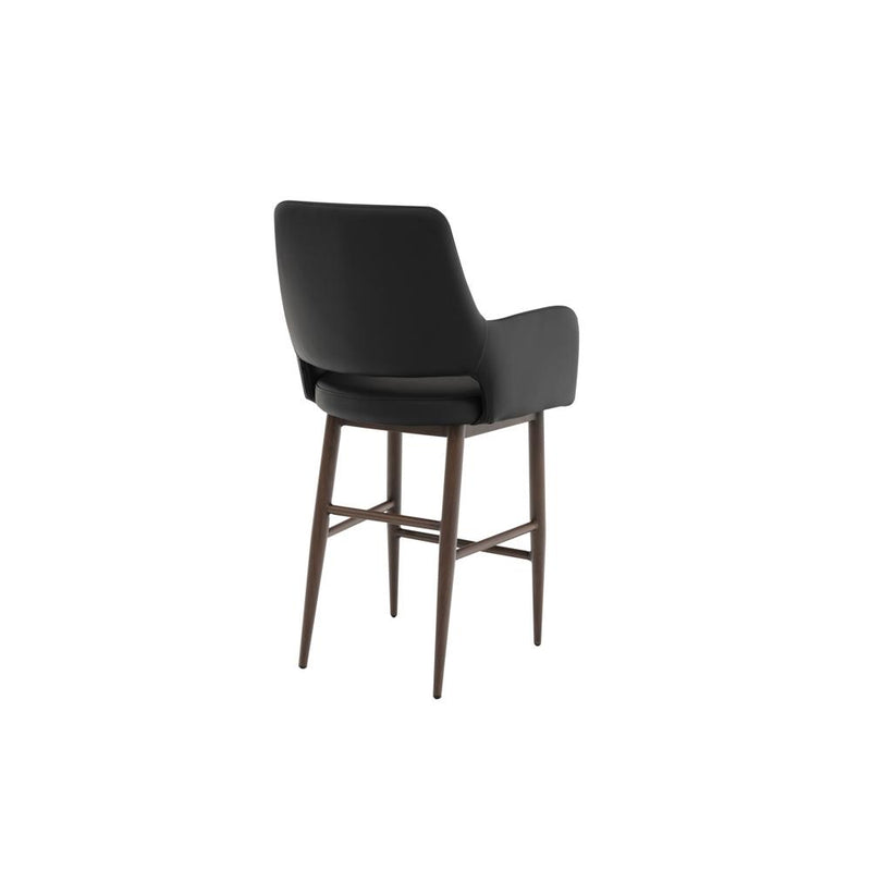 Germain Larivière Dining Seating Stools 368506 IMAGE 2