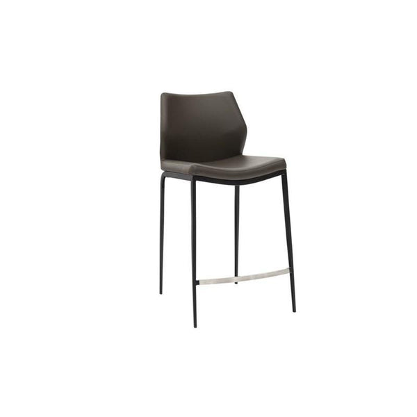 Germain Larivière Dining Seating Stools 368511 IMAGE 1