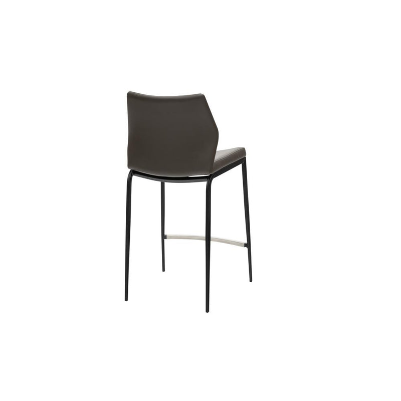 Germain Larivière Dining Seating Stools 368511 IMAGE 2