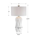 Germain Larivière Lamps Table 346741 IMAGE 2
