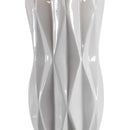 Germain Larivière Lamps Table 346741 IMAGE 3