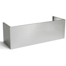  Elica Ventilation Accessories Duct Kits KIT0156649 IMAGE 1