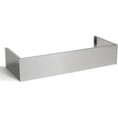  Elica Ventilation Accessories Duct Kits KIT0156637 IMAGE 1