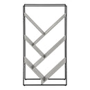  Germain Larivière Bookcases 5+ Shelves I 2200 IMAGE 2