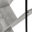  Germain Larivière Bookcases 5+ Shelves I 2200 IMAGE 7