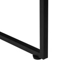  Germain Larivière Bookcases 5+ Shelves I 2200 IMAGE 8