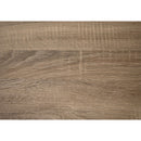  Germain Larivière Bookcases 5+ Shelves I 2201 IMAGE 10