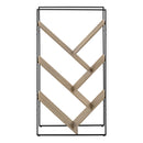  Germain Larivière Bookcases 5+ Shelves I 2201 IMAGE 2