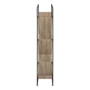  Germain Larivière Bookcases 5+ Shelves I 2201 IMAGE 3