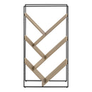 Germain Larivière Bookcases 5+ Shelves I 2201 IMAGE 4