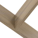  Germain Larivière Bookcases 5+ Shelves I 2201 IMAGE 6