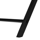  Germain Larivière Office Desks Corner Desks I 7196 IMAGE 7