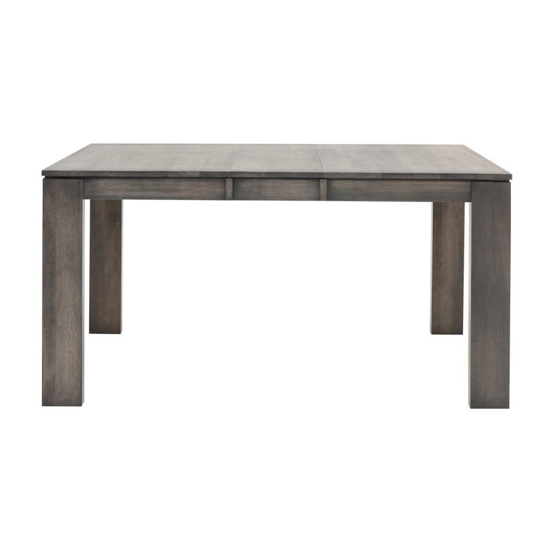 Germain Larivière Dining Tables Rectangle 373818 IMAGE 2