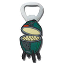 Big Green Egg Kitchen Tools and Accessories Wine/Bottle Openers and Bottle Stoppers 116758 IMAGE 1