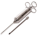  Big Green Egg Chef's Flavour Injector 119537 IMAGE 1