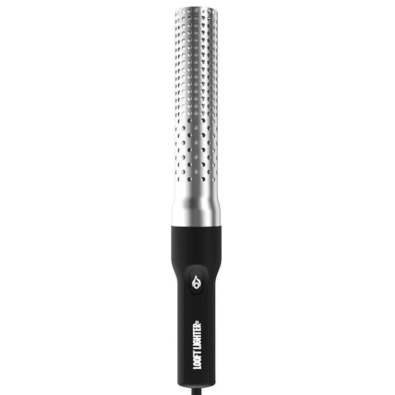 Looft Industries Looftlighter 370018 IMAGE 4