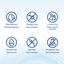  Comerco Eco Plus détergent à lessive en feuilles 3313.12001 IMAGE 3