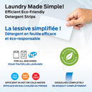  Comerco Eco Plus détergent à lessive en feuilles 3313.12001 IMAGE 5