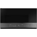 Café 2.1 cu. ft. Over-the-Range Microwave Oven CVM721M2NCS5 IMAGE 1