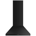  Couleur_Noir  -- 389873 IMAGE 1