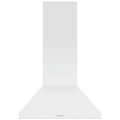  Couleur_Blanc  -- HC30PCW1 IMAGE 1