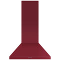  Couleur_Rouge  -- HC30PCR1 IMAGE 1