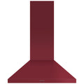  Couleur_Rouge  -- HC36PCR1 IMAGE 1