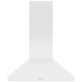  Couleur_Blanc  -- HC36PCW1 IMAGE 1
