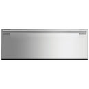  Fisher & Paykel 30-inch Vacuum Seal Drawer with 3 Vacuum Levels VB30SPEX1 IMAGE 1