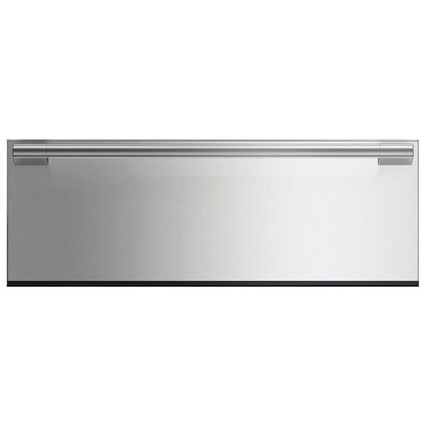 Fisher & Paykel 30-inch Vacuum Seal Drawer with 3 Vacuum Levels VB30SPEX1 IMAGE 1