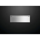  Fisher & Paykel 30-inch Vacuum Seal Drawer with 3 Vacuum Levels VB30SPEX1 IMAGE 2