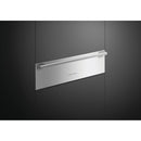  Fisher & Paykel 30-inch Vacuum Seal Drawer with 3 Vacuum Levels VB30SPEX1 IMAGE 3