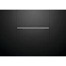 Fisher & Paykel 30-inch Warming Drawer WB30SDEI1 IMAGE 2