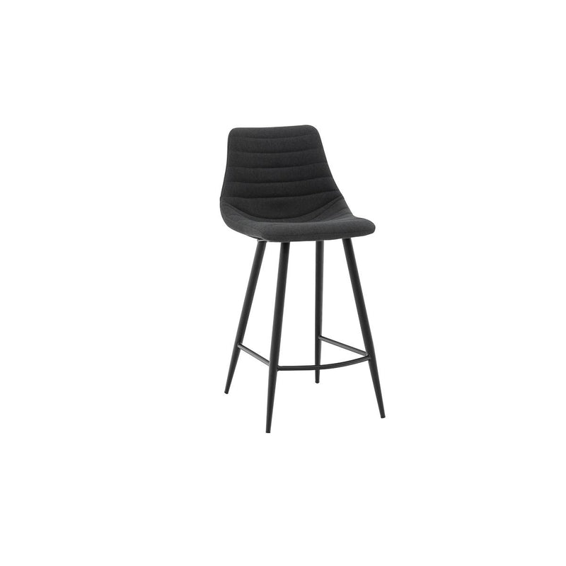 Germain Larivière Dining Seating Stools 368508 IMAGE 1