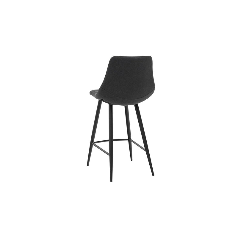 Germain Larivière Dining Seating Stools 368508 IMAGE 2