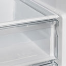 Forno 33-inch, 15.6 cu.ft. Freestanding Side-by-Side Refrigerator with LED Display on Door FFRBI1805-33SB IMAGE 15