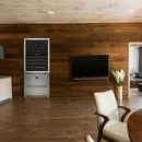 Forno Capraia Freestanding Combination Beverage Center FWCDR6661-30 IMAGE 10