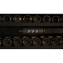 Forno Capraia Freestanding Combination Beverage Center FWCDR6661-30 IMAGE 6