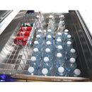 Forno Capraia Freestanding Combination Beverage Center FWCDR6661-30 IMAGE 9