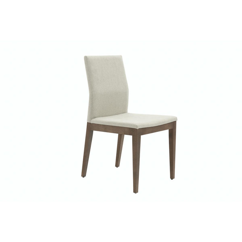 Germain Larivière Dining Seating Chairs 383230 IMAGE 1