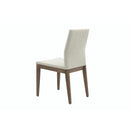 Germain Larivière Dining Seating Chairs 383230 IMAGE 2