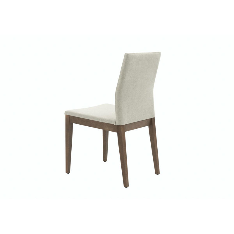 Germain Larivière Dining Seating Chairs 383230 IMAGE 2