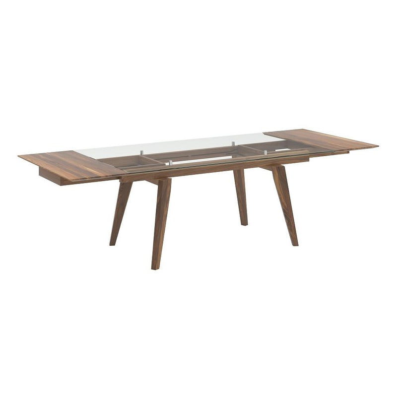 Germain Larivière Dining Tables Rectangle 373515 IMAGE 1