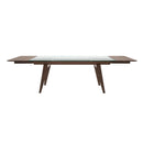 Germain Larivière Dining Tables Rectangle 373515 IMAGE 2