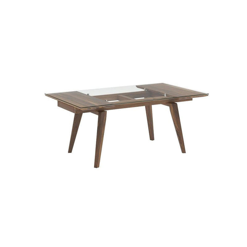 Germain Larivière Dining Tables Rectangle 373515 IMAGE 2