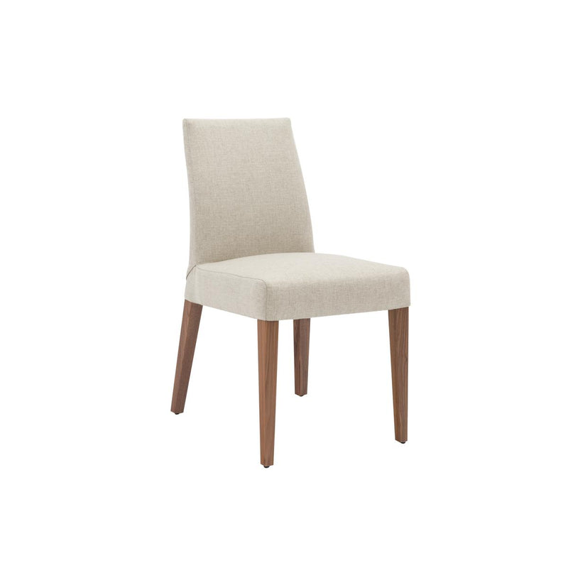 Germain Larivière Dining Seating Chairs 373514 IMAGE 1