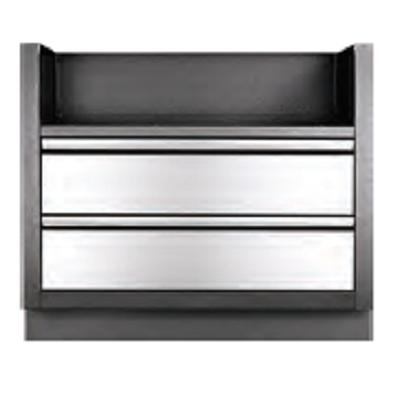 Napoleon Outdoor Kitchen Components Cabinets IM-UGC38-CN IMAGE 1