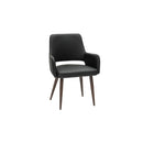  Germain Larivière Dining Seating Chairs 368505 IMAGE 1