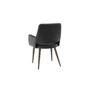  Germain Larivière Dining Seating Chairs 368505 IMAGE 2
